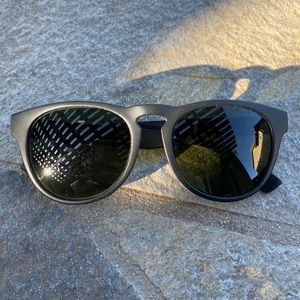 Electric Sunglasses -Nashville XL